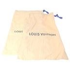 Louis Vuitton LV Trainers Epi Patent Leather Low Cut Sneakers Black — view 6