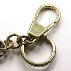 Gucci Dog Pet Accessories Beige — view 5