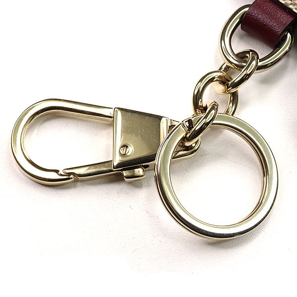 Gucci Dog Pet Accessories Beige — view 6