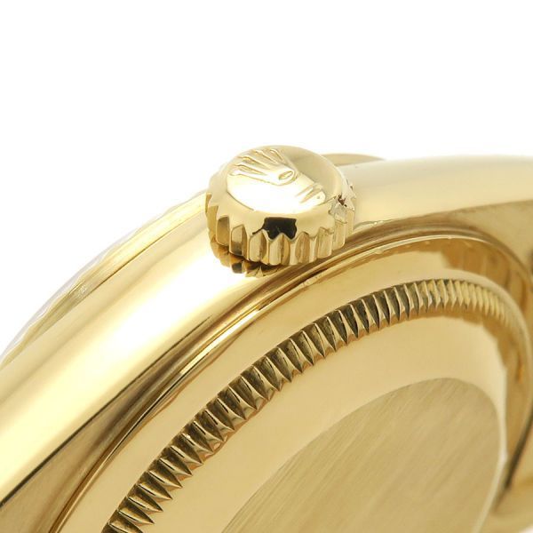Rolex Day Date 36 mm Watch — view 7