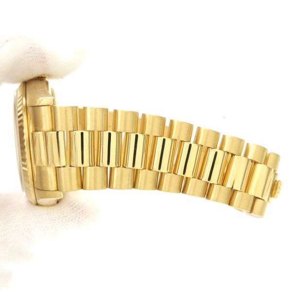 Rolex Day Date 36 mm Watch — view 6
