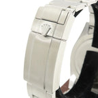 Rolex 39 mm Watch — view 4