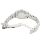 Rolex 39 mm Watch — view 5