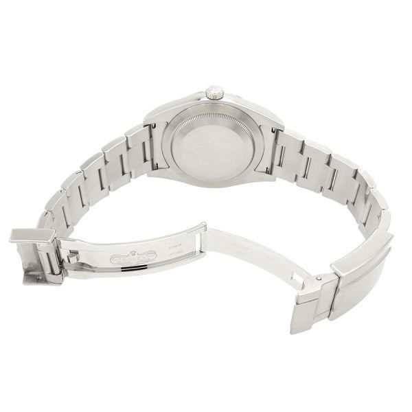Rolex 39 mm Watch — view 5