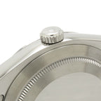 Rolex 39 mm Watch — view 7