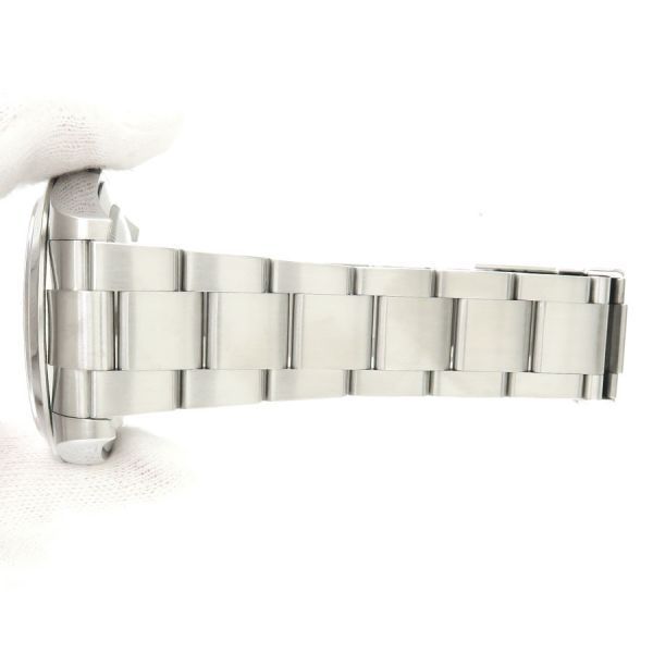 Rolex 39 mm Watch — view 6