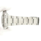 Rolex 39 mm Watch — view 6