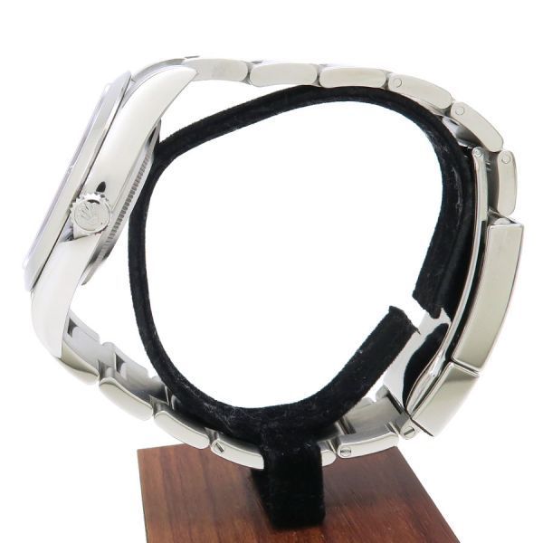 Rolex 39 mm Watch — view 3