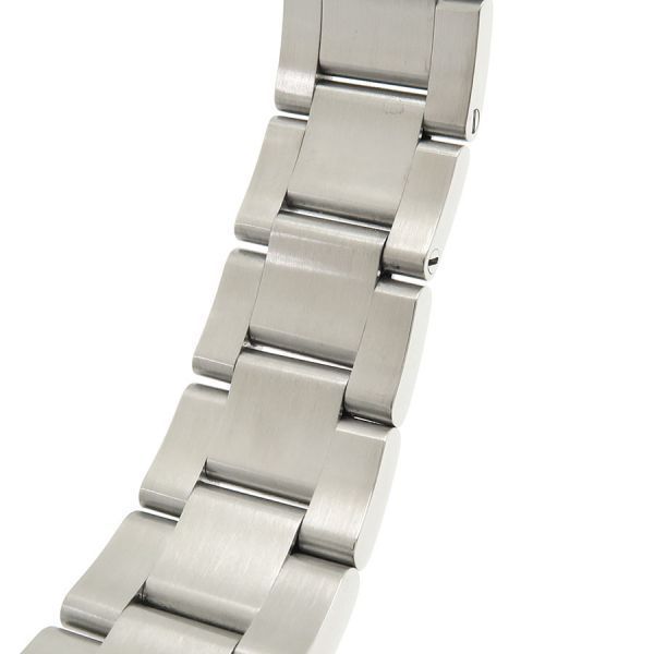 Rolex 36 mm Watch — view 8