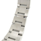 Rolex 36 mm Watch — view 8