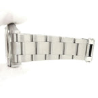 Rolex 36 mm Watch — view 6