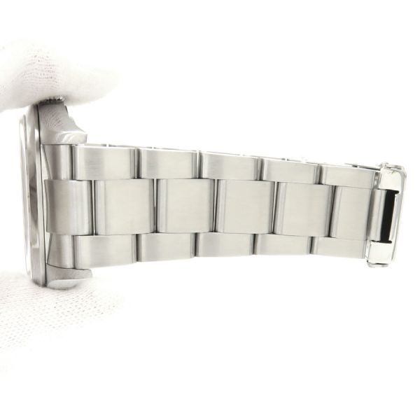 Rolex 36 mm Watch — view 6