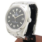Rolex 36 mm Watch — view 2