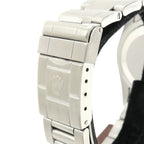 Rolex 36 mm Watch — view 4