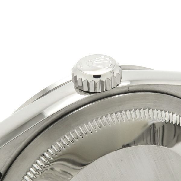 Rolex 36 mm Watch — view 7