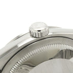 Rolex 36 mm Watch — view 7