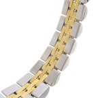 Rolex Datejust 26 mm Watch — view 8