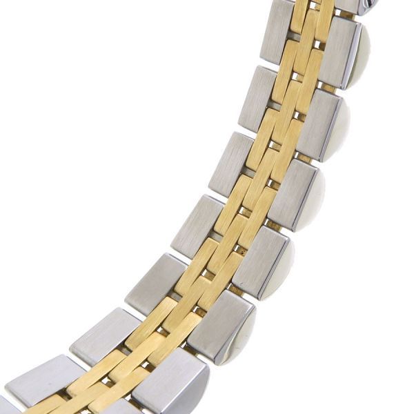 Rolex Datejust 26 mm Watch — view 8