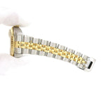 Rolex Datejust 26 mm Watch — view 6