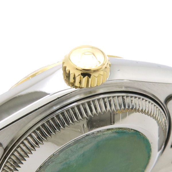 Rolex Datejust 26 mm Watch — view 7