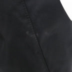 Prada Tote Nylon Totes Black — view 7