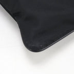 Prada Crossbody Shoulder Bag Nylon — view 7