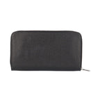 Louis Vuitton Zippy Organizer Taiga Wallet Leather — view 2