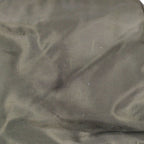 Prada Tessuto Nylon Handbag Olive — view 8
