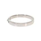 Hermes Chaine D'ancre Ring — view 7