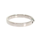 Hermes Chaine D'ancre Ring — view 6