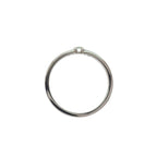 Hermes Chaine D'ancre Ring — view 9