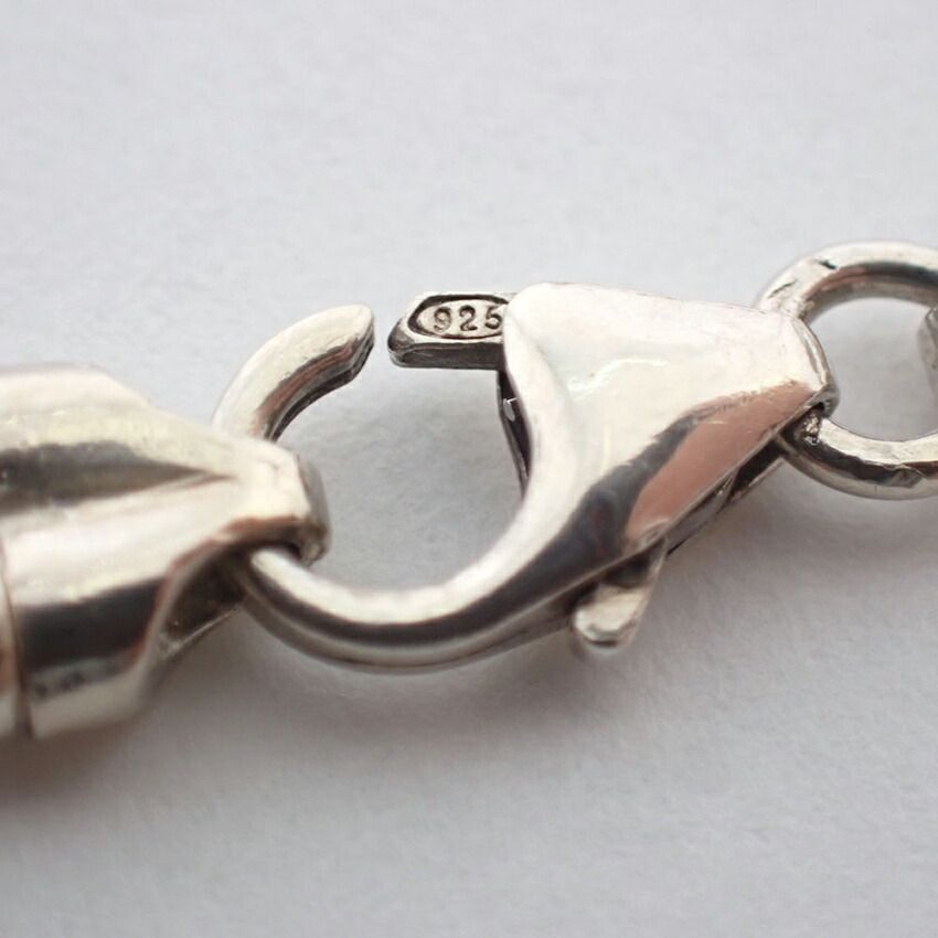 Gucci 925 Double Ball Chain Necklace — view 5