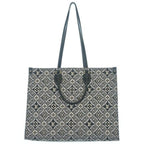 Louis Vuitton Tote Black — view 2