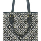 Louis Vuitton Tote Black — view 6
