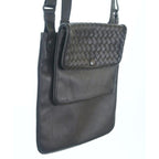 Bottega Veneta Shoulder Bag — view 8