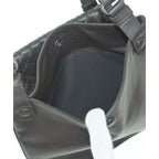 Bottega Veneta Shoulder Bag — view 5