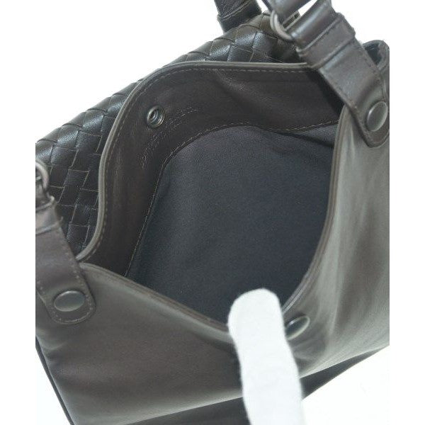 Bottega Veneta Shoulder Bag — view 5