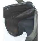 Bottega Veneta Shoulder Bag — view 6