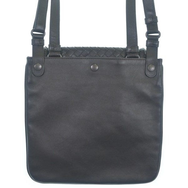 Bottega Veneta Shoulder Bag — view 2