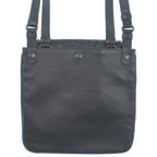 Bottega Veneta Shoulder Bag — view 2