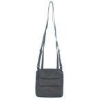Bottega Veneta Shoulder Bag — view 3