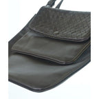 Bottega Veneta Shoulder Bag — view 9