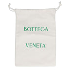 Bottega Veneta Cassette Belt Bag — view 5