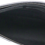 Louis Vuitton Pochette Voyage Taiga Leather — view 3