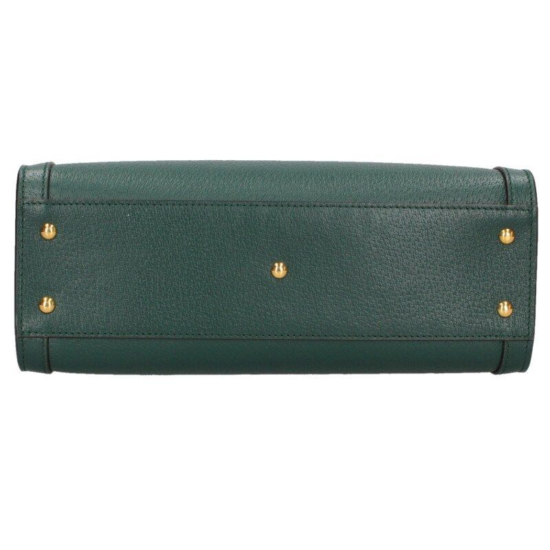 Gucci Diana Small Shoulder Bag — view 4
