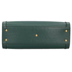 Gucci Diana Small Shoulder Bag — view 4