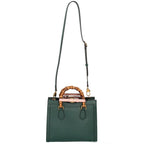 Gucci Diana Small Shoulder Bag — view 2