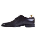Louis Vuitton Leather Shoes — view 7