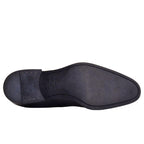 Louis Vuitton Leather Shoes — view 8