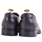 Louis Vuitton Leather Shoes — view 5